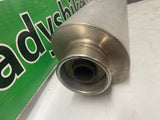 Ducati End Can ZDM-A29