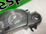 Honda CBF 600 Speedo Clocks 2009 2010 2011 2012