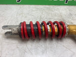 Kawasaki ZX10R Rear Shock 2005 2006