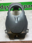 BMW R1200 RT Fuel Tank Cover 2014 2015 2016 2018