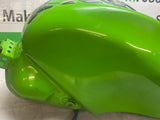 Kawasaki ZX10R Fuel Tank 2005 2006