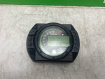 Kawasaki ZX10R Speedo Clocks 2005 2006