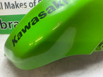 Kawasaki ZX10R Fuel Tank 2005 2006