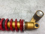 Kawasaki ZX10R Rear Shock 2005 2006