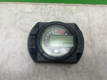 Kawasaki ZX10R Speedo Clocks 2005 2006