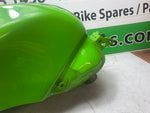 Kawasaki ZX10R Fuel Tank 2005 2006