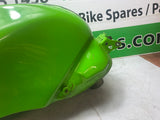 Kawasaki ZX10R Fuel Tank 2005 2006