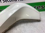 BMW R1200 RT Fuel Tank Cover 2014 2015 2016 2018