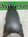 BMW R1200 RT Fuel Tank Cover 2014 2015 2016 2018