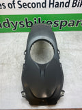 BMW R1200 RT Fuel Tank Cover 2014 2015 2016 2018