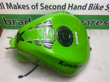 Kawasaki ZX10R Fuel Tank 2005 2006