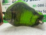 Kawasaki ZX10R Fuel Tank 2005 2006