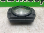 Kawasaki ZX10R Speedo Clocks 2005 2006