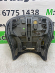 BMW R1200 RT Seat 2014 2015 2016 2018