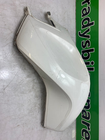BMW R1200 RT Fuel Tank Cover 2014 2015 2016 2018