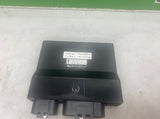 Kawasaki Z650 CDI ECU Unit 2019