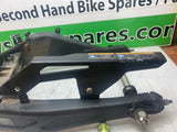 Kawasaki Z650 Swingarm 2019