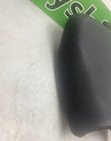 Kawasaki Z650 Front Seat 2019