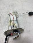 Kawasaki Z650 Fuel Pump 2019