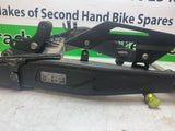 Kawasaki Z650 Swingarm 2019