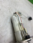 Kawasaki Z650 Fuel Pump 2019