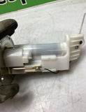 Kawasaki Z650 Fuel Pump 2019