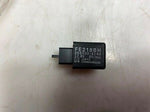 Kawasaki Z1000SX Indicator Relay 2015 2016 2017