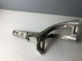 Triumph Tiger 1050 Right Rear Foot Hanger 2006 2010 2012