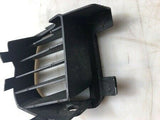 Yamaha YBR 125 Air Duct Grill 2005 2006 2007 2009 2010 2015