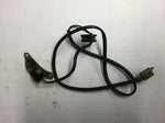 Yamaha R6 5EB 1999 2000 2001 Crank Pick Up Sensor