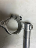 Suzuki GSXR750 Right Clip On K1 K2 K3