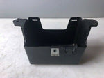 Kawasaki Ninja 250R Battery Tray 2009 2010 2011 2012