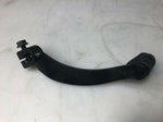 Honda XL 600 Transalp Pedal 1987 1989 1990 1993