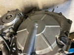 Honda CB600 F4 Hornet Engine 2004 2005 2006