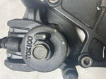 Kawasaki ZX1000 2006 2010 ZX6R ZX10R Rear Brake Caliper 2007 2008 2010 2012