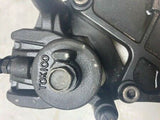 Kawasaki ZX1000 2006 2010 ZX6R ZX10R Rear Brake Caliper 2007 2008 2010 2012