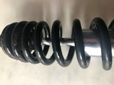 BMW R1100 GS Front Shock 1997 1998 1999
