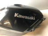 Kawasaki Ninja 250R Fuel Tank 2009 2010 2011 2012