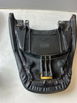 Yamaha YP125 Majesty 125 Rear Seat