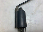DUCATI MONSTER 620 Ignition Coil 2003 2004 2005 2006
