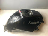 Kawasaki Ninja 250R Fuel Tank 2009 2010 2011 2012