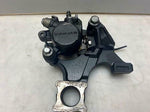 Suzuki GSXR1000 Rear Brake Caliper 2009 K9