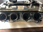 Kawasaki ZX7R Cylinder Head 1998/1999/2000/2001/2002/2003