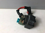 Yamaha YBR 125 Starter Solenoid 2005 2006 2007 2009 2010 2015