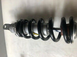 Yamaha MT-09 ABS Rear Shock 2017 2018