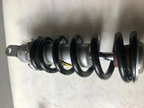 Yamaha MT-09 ABS Rear Shock 2017 2018