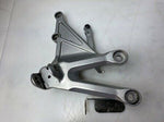 Honda CBR1000 RR 2004 2005 Right Front Foot Hanger