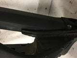 Triumph Tiger 1050 Swingarm 2008