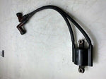 Yamaha Diversion XJ400 4BP Ignition Coil