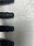 Suzuki GSXR750 Ignition Coils K1 K2 K3